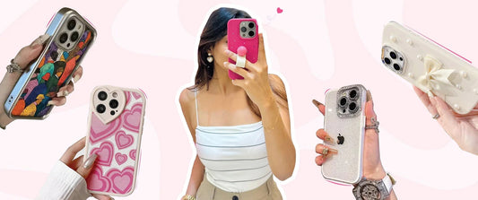 iPhone Accessories You Will Love