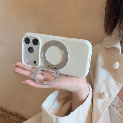 Minimalist Sticker Ring Phone Case ✨