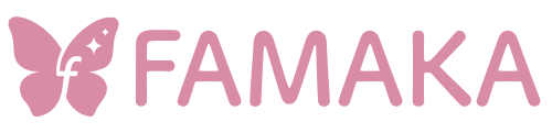Famaka