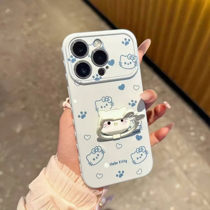 Hello Kitty Phone Case 🎀💗