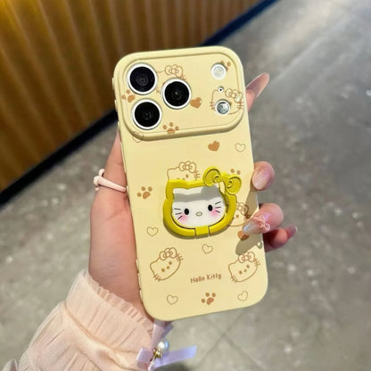 Hello Kitty Phone Case 🎀💗